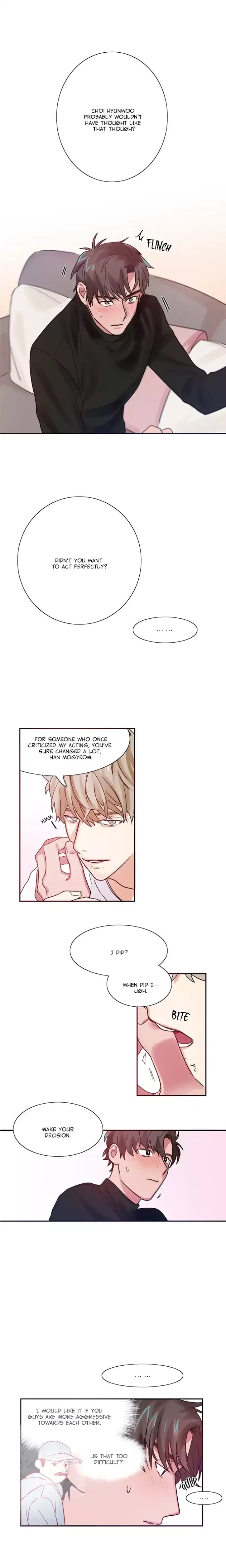 Antinomy-By-Gyeol-Eng page 5
