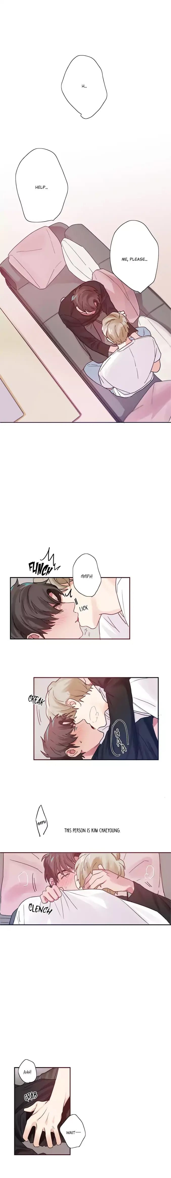 Antinomy-By-Gyeol-Eng page 6
