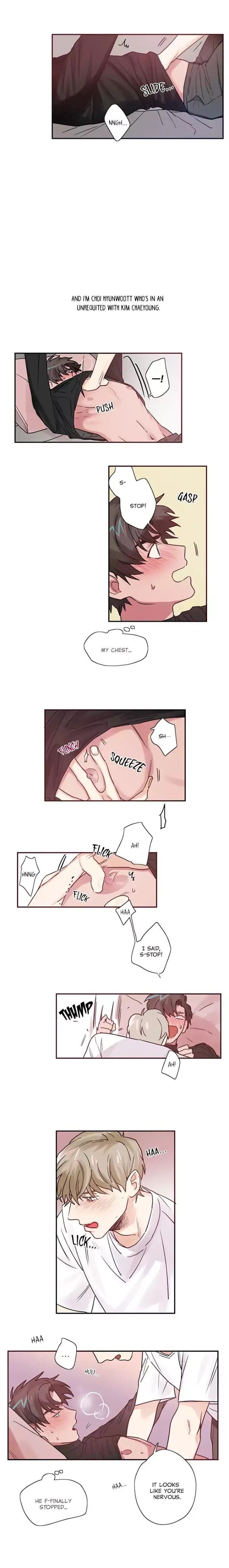 Antinomy-By-Gyeol-Eng page 7