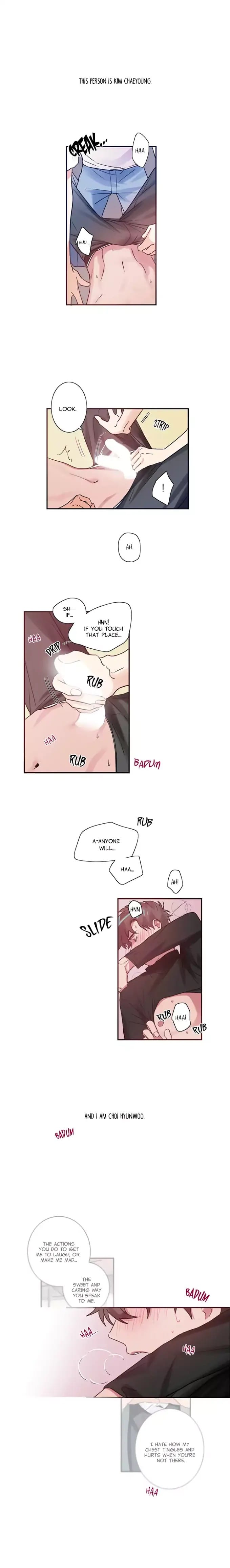 Antinomy-By-Gyeol-Eng page 8