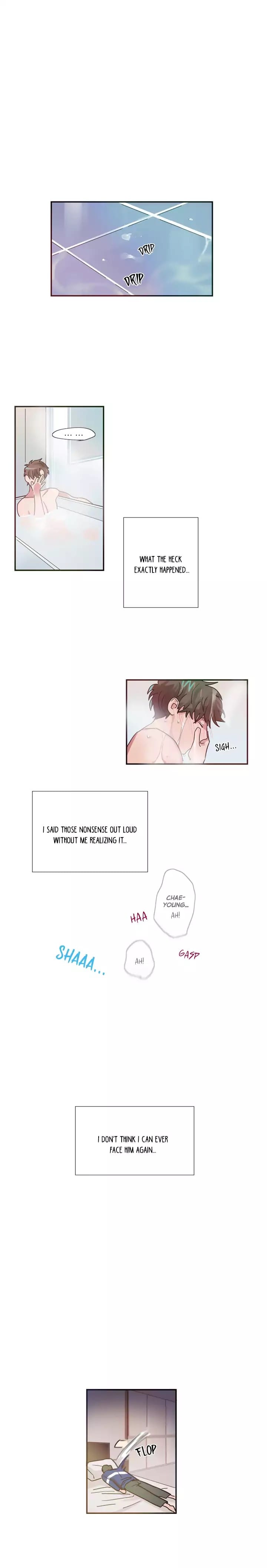 Antinomy-By-Gyeol-Eng page 10