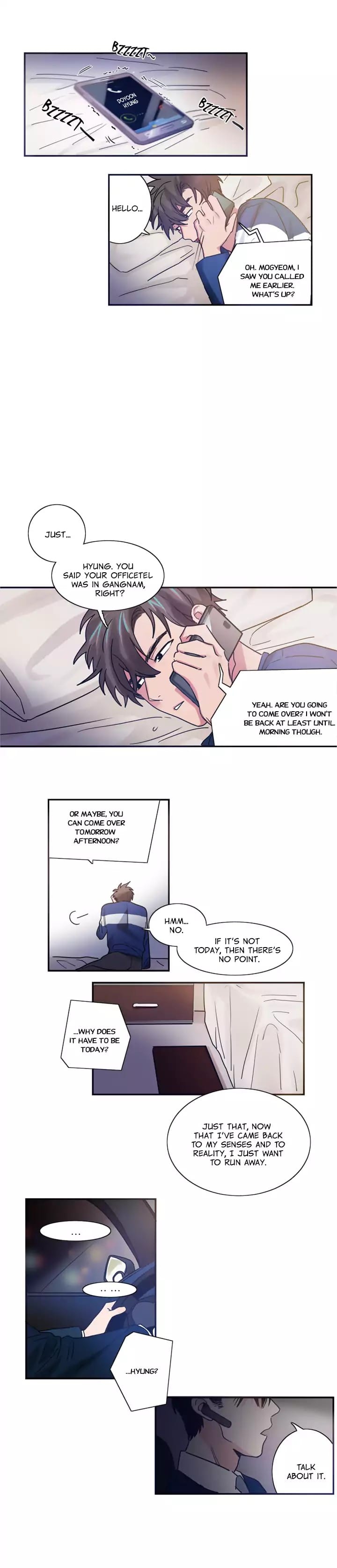 Antinomy-By-Gyeol-Eng page 11