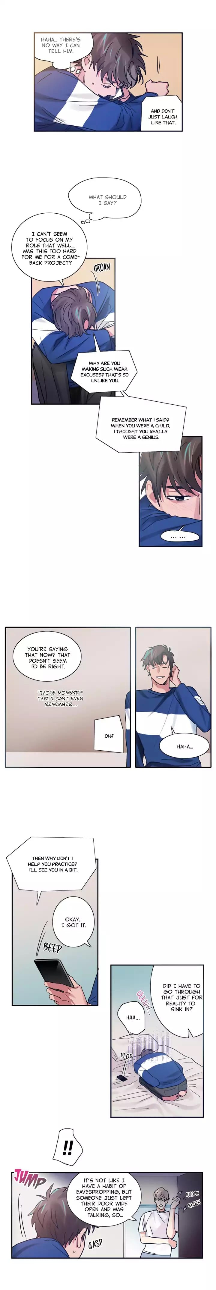 Antinomy-By-Gyeol-Eng page 12