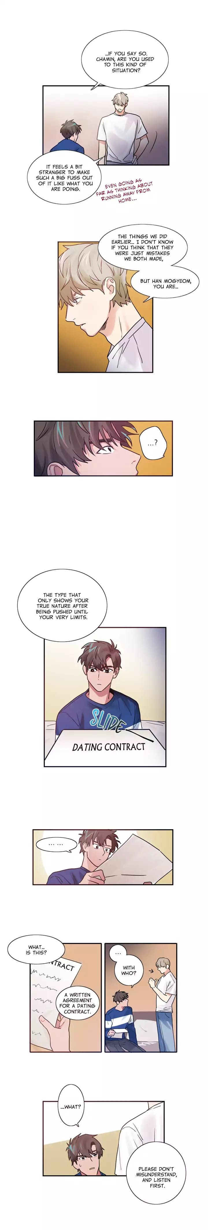 Antinomy-By-Gyeol-Eng page 13