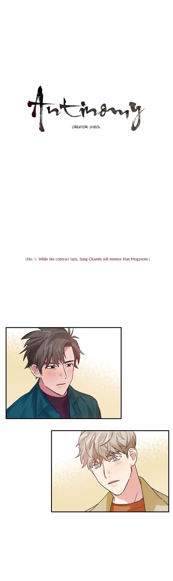 Antinomy-By-Gyeol-Eng page 4