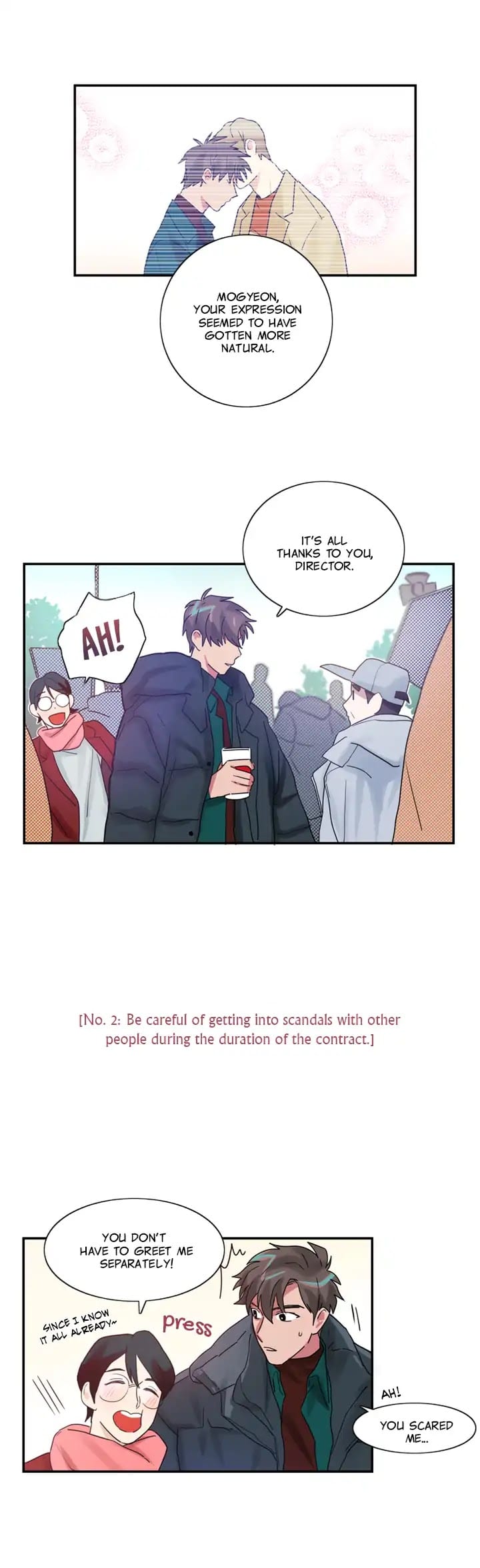 Antinomy-By-Gyeol-Eng page 5
