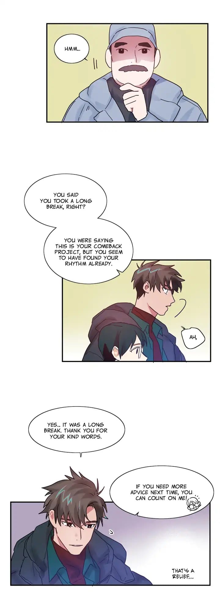 Antinomy-By-Gyeol-Eng page 6