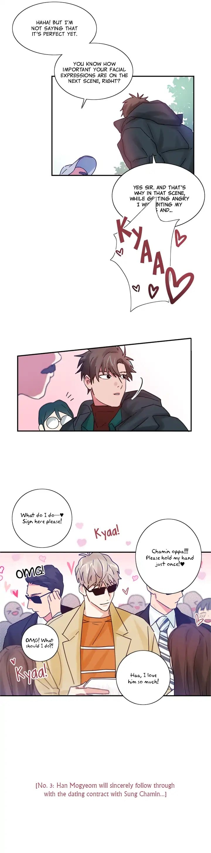 Antinomy-By-Gyeol-Eng page 7