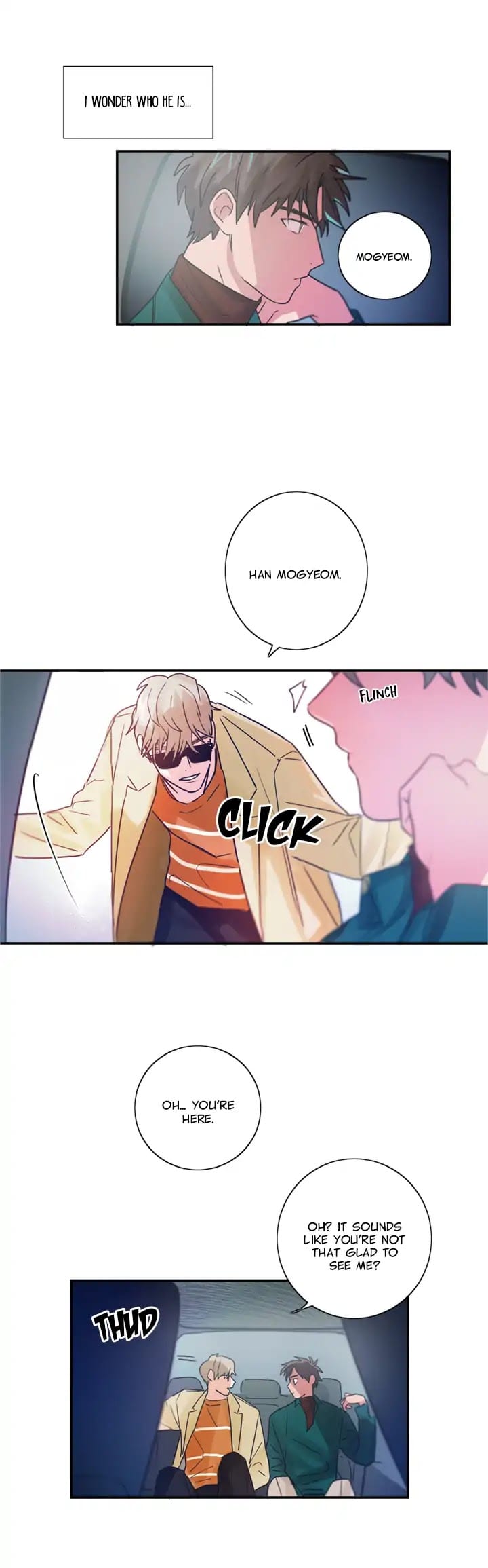 Antinomy-By-Gyeol-Eng page 13