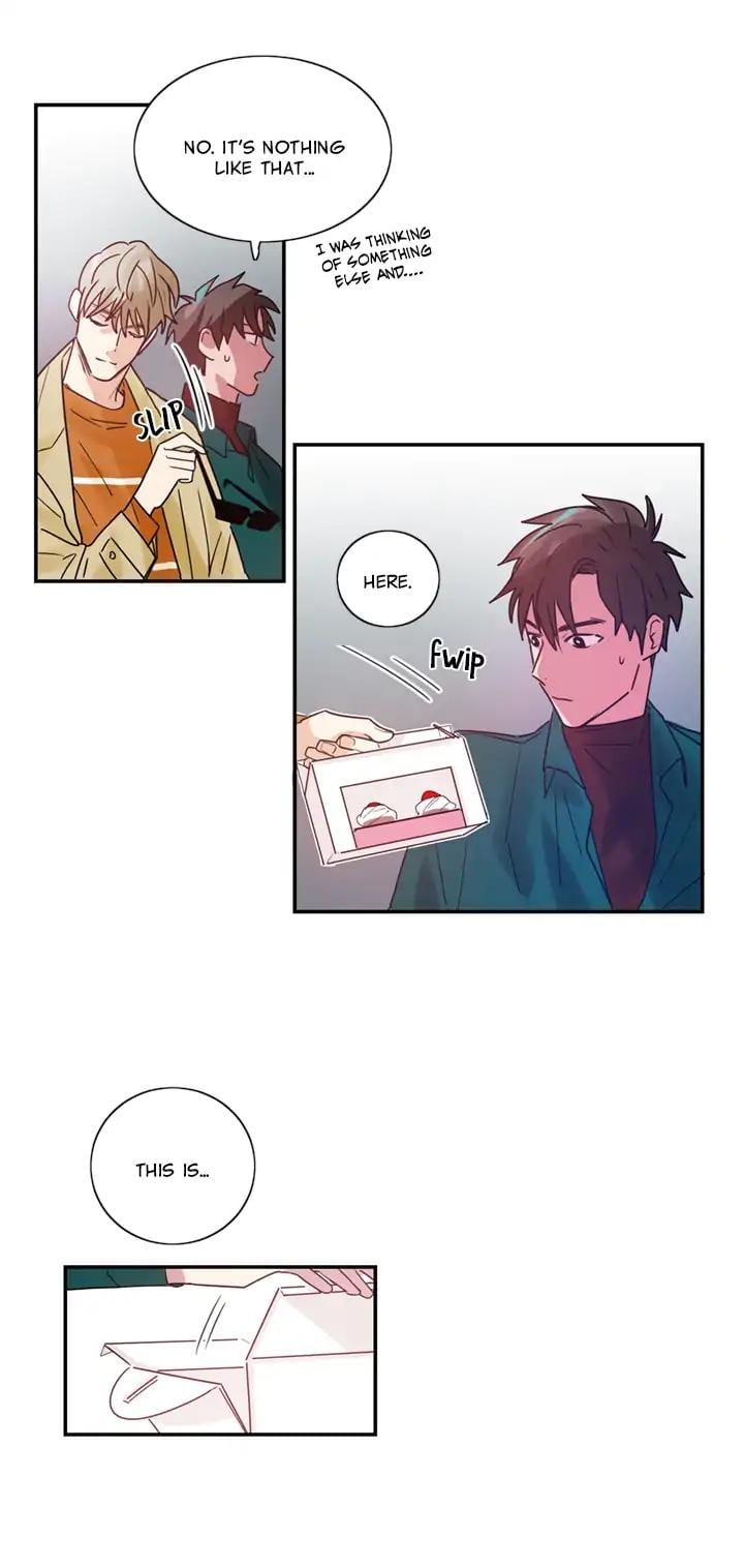 Antinomy-By-Gyeol-Eng page 14