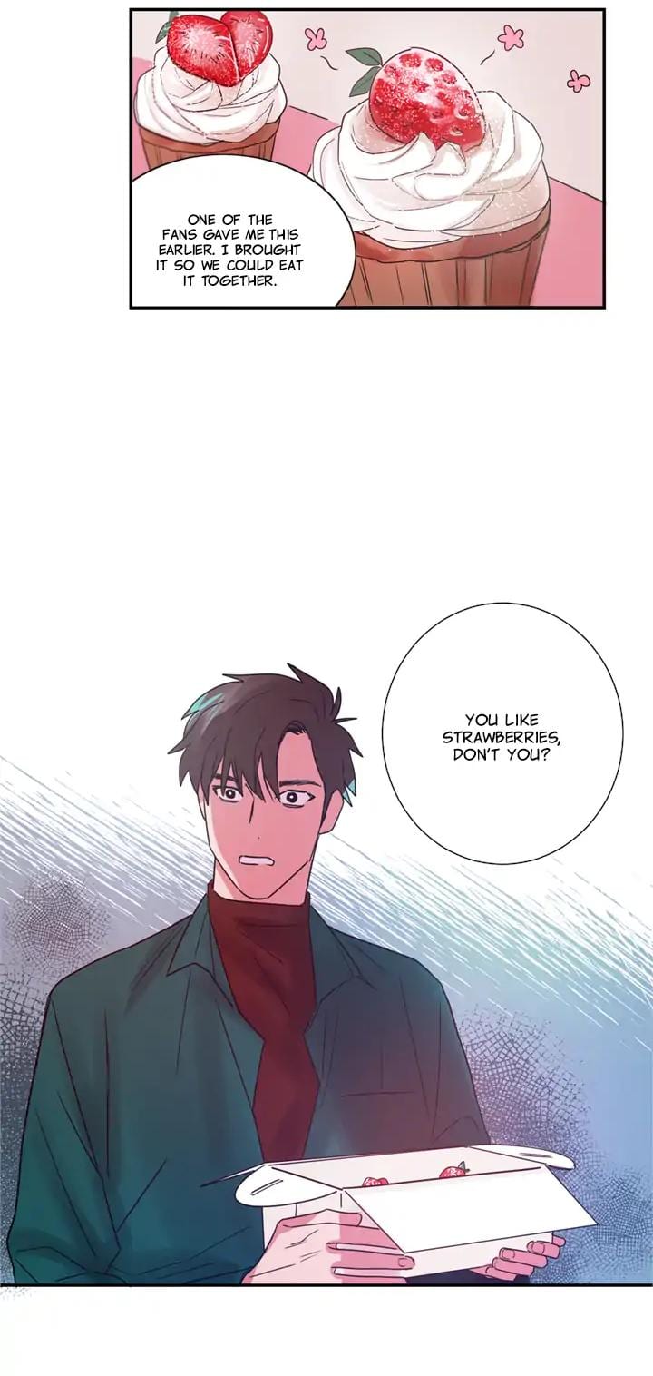 Antinomy-By-Gyeol-Eng page 15