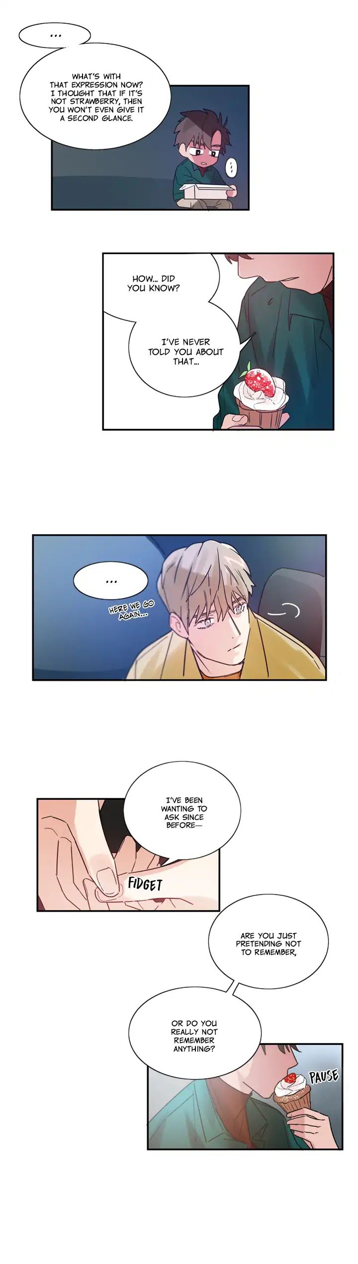 Antinomy-By-Gyeol-Eng page 16