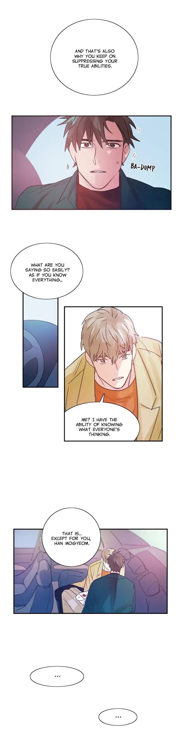 Antinomy-By-Gyeol-Eng page 19