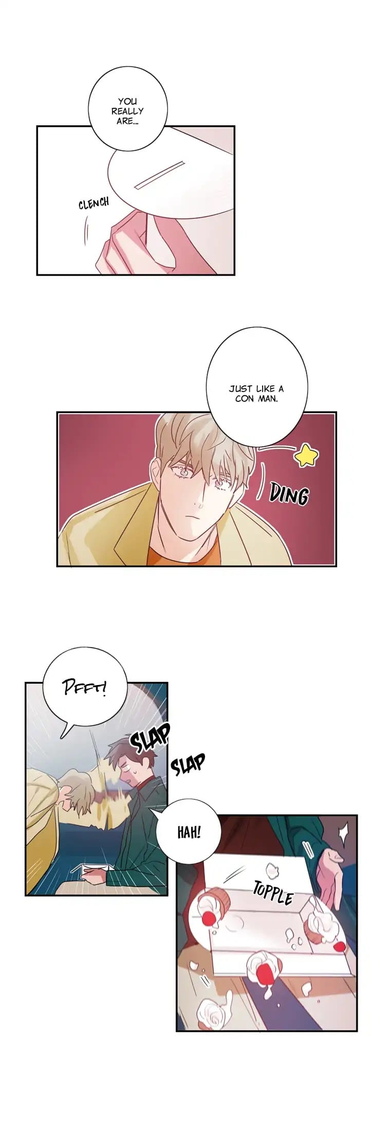 Antinomy-By-Gyeol-Eng page 20