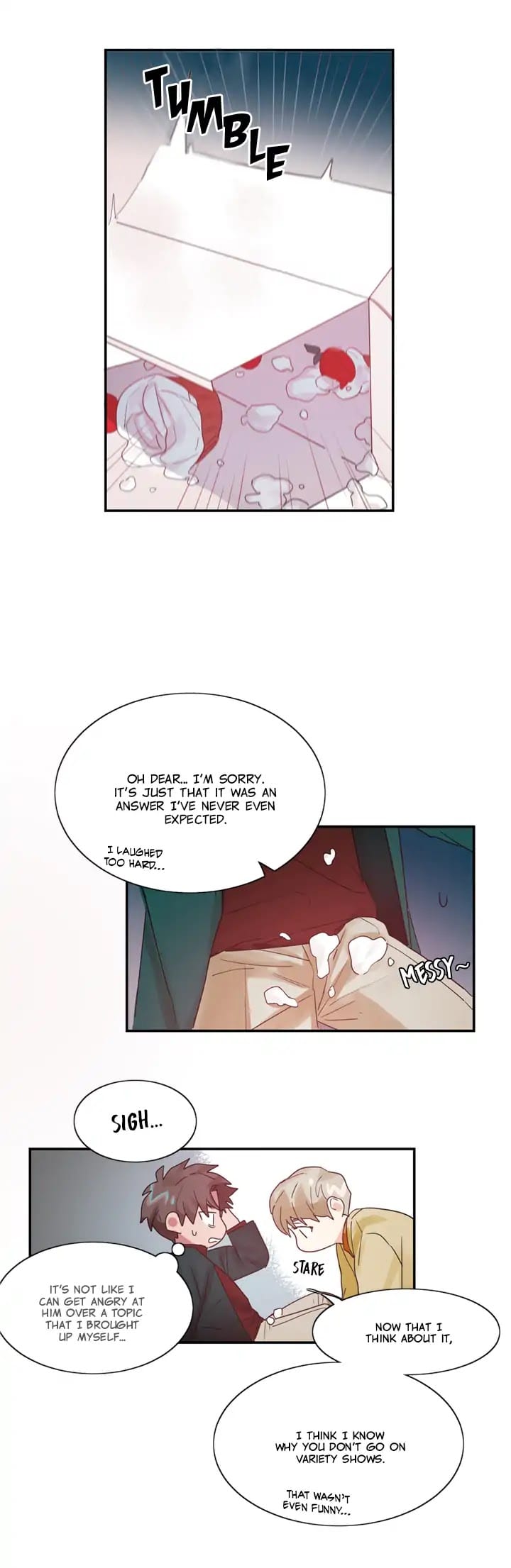 Antinomy-By-Gyeol-Eng page 21