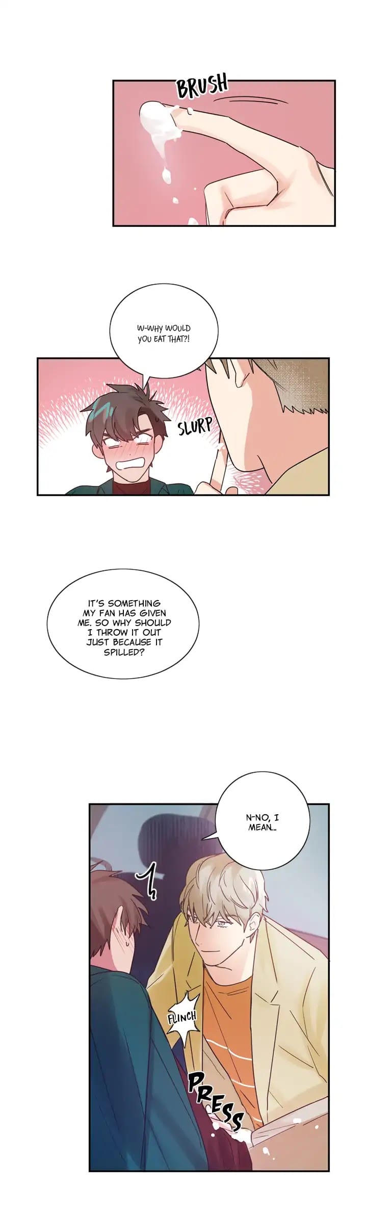 Antinomy-By-Gyeol-Eng page 22