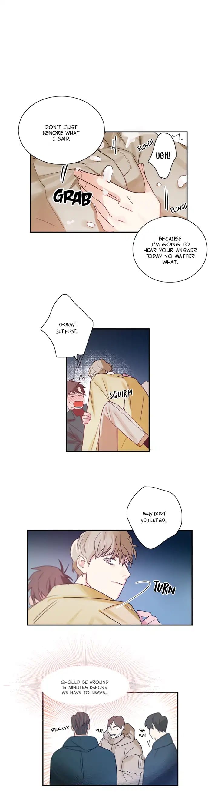 Antinomy-By-Gyeol-Eng page 23
