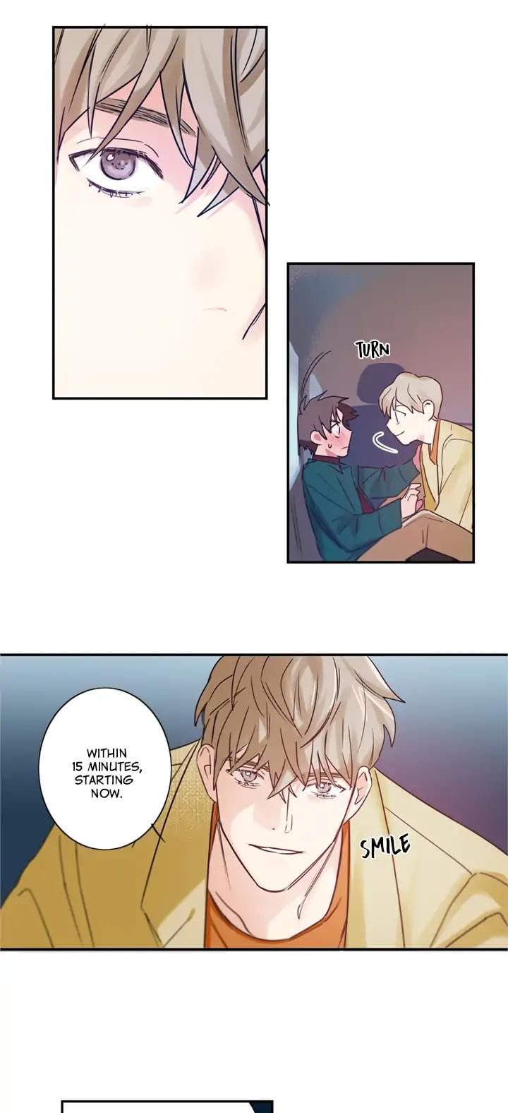 Antinomy-By-Gyeol-Eng page 24