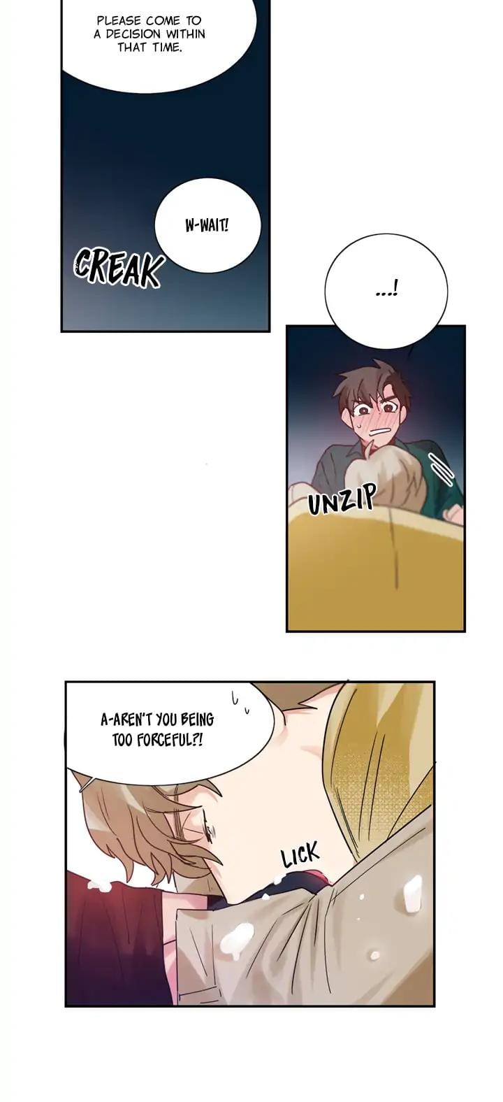 Antinomy-By-Gyeol-Eng page 25