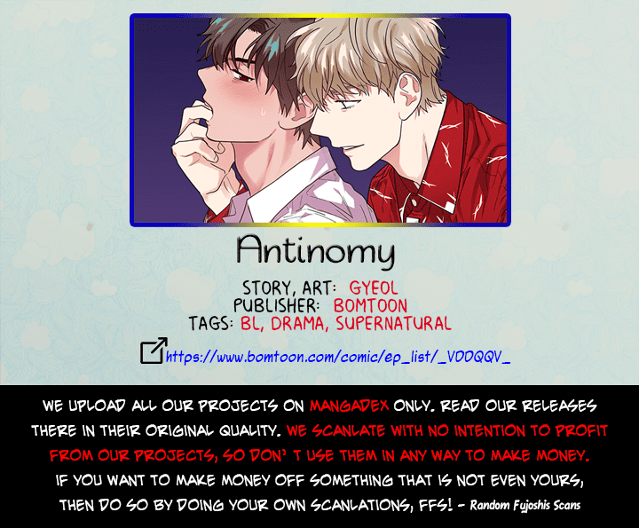 Antinomy-By-Gyeol-Eng page 2