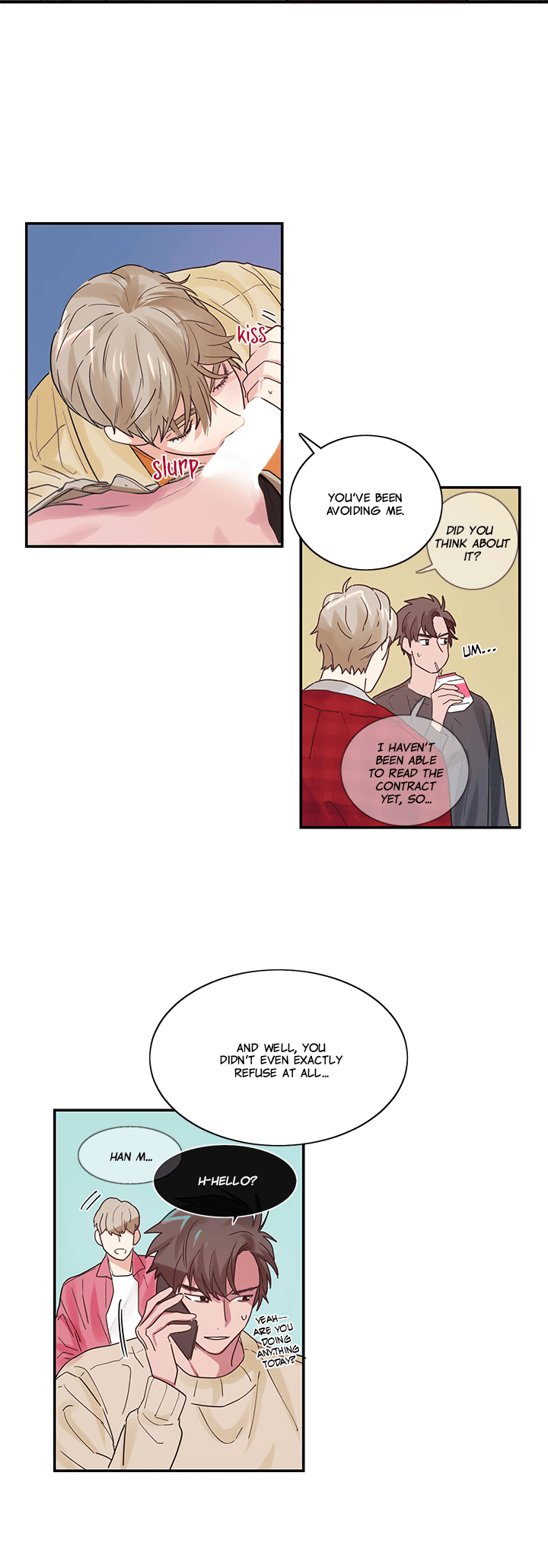 Antinomy-By-Gyeol-Eng page 5