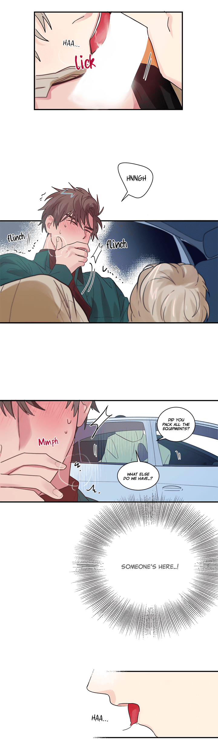 Antinomy-By-Gyeol-Eng page 6