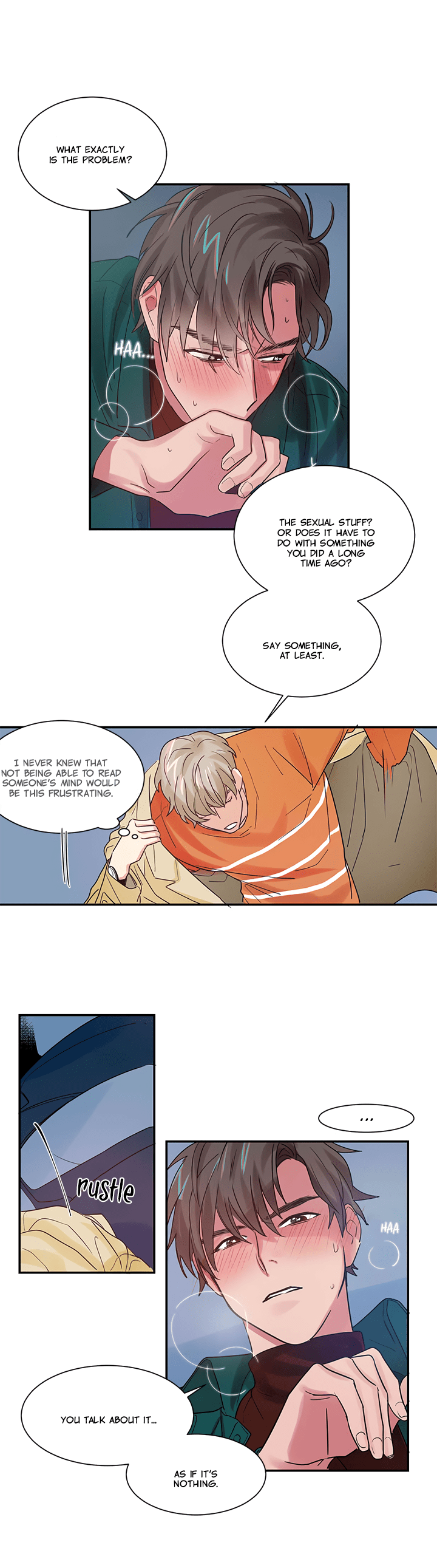 Antinomy-By-Gyeol-Eng page 7