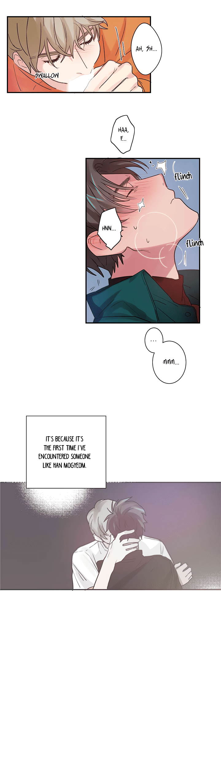 Antinomy-By-Gyeol-Eng page 8