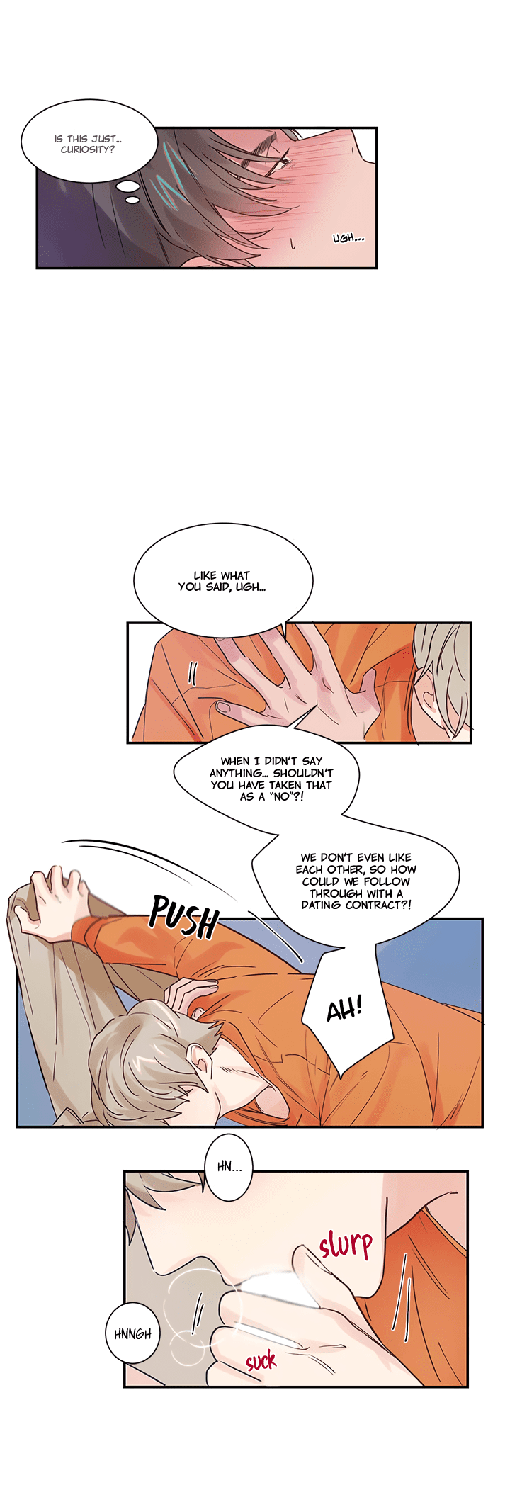 Antinomy-By-Gyeol-Eng page 9