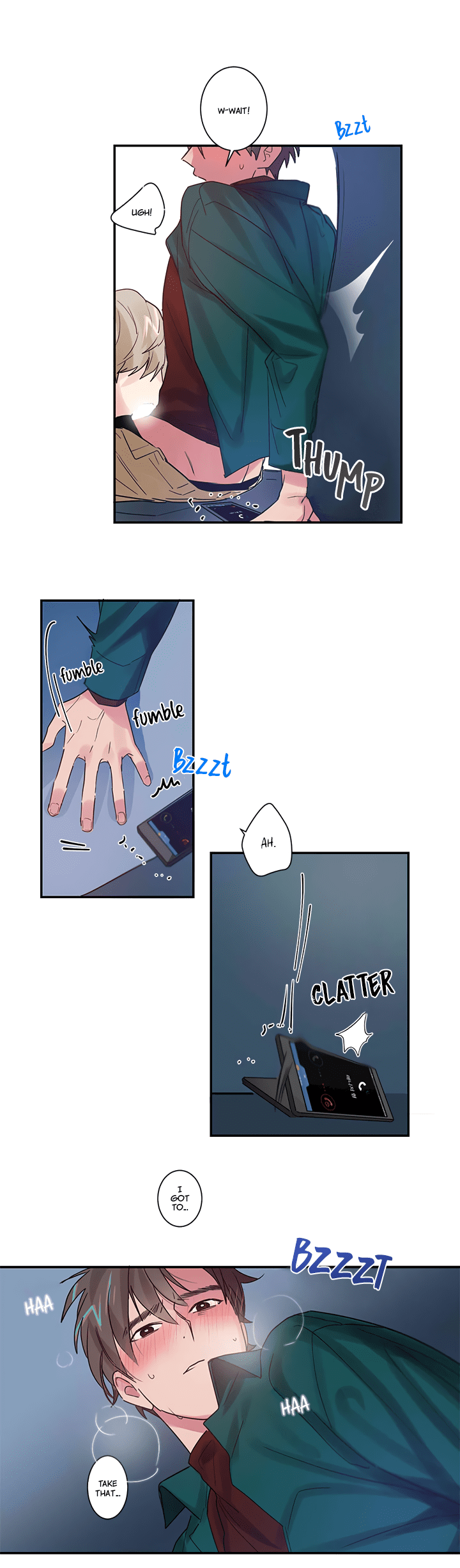 Antinomy-By-Gyeol-Eng page 11