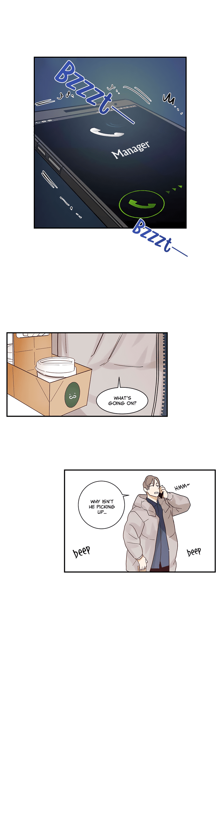Antinomy-By-Gyeol-Eng page 12