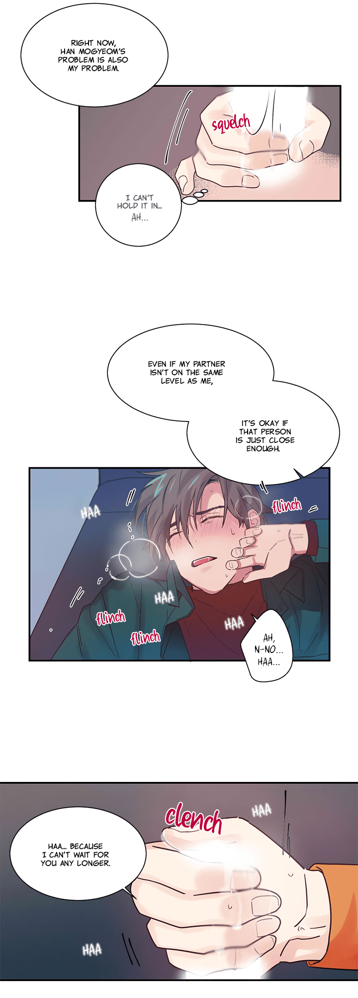 Antinomy-By-Gyeol-Eng page 13