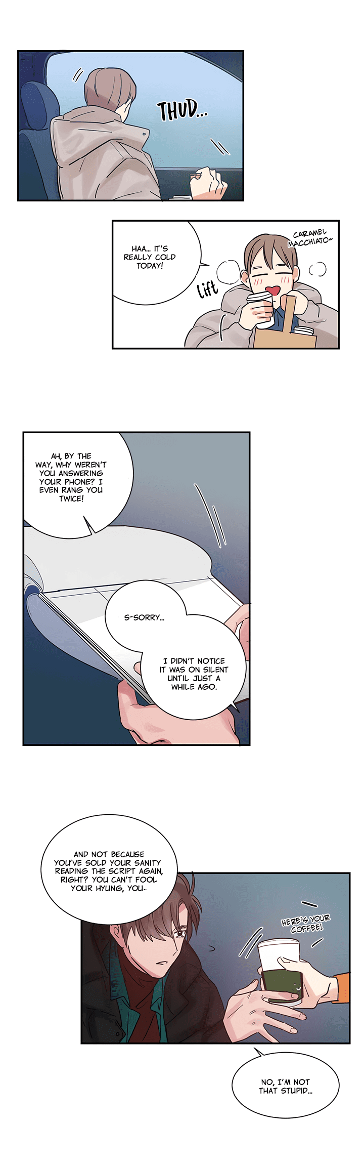 Antinomy-By-Gyeol-Eng page 15