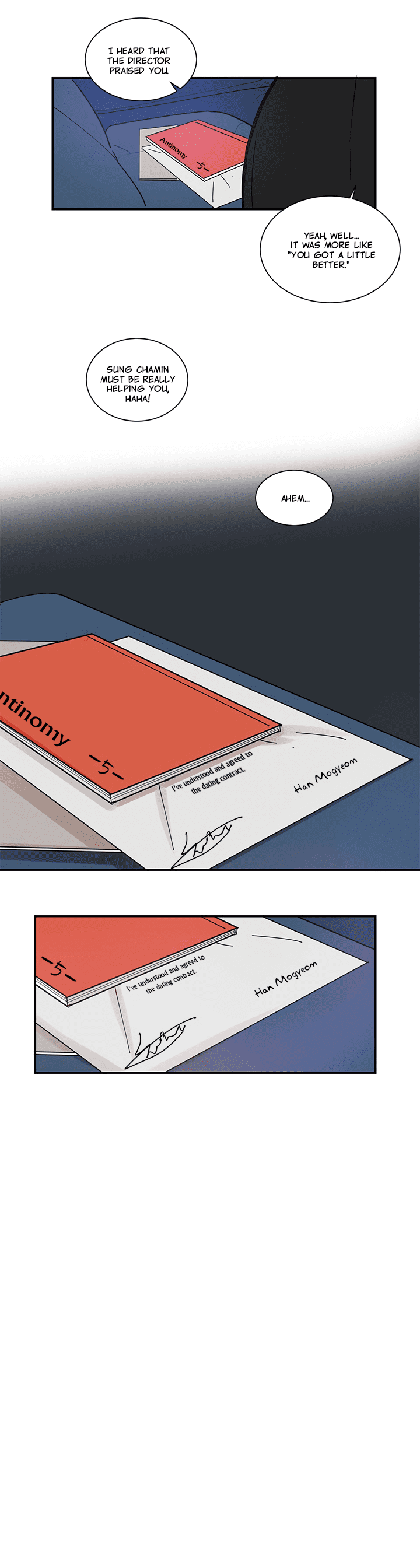 Antinomy-By-Gyeol-Eng page 16