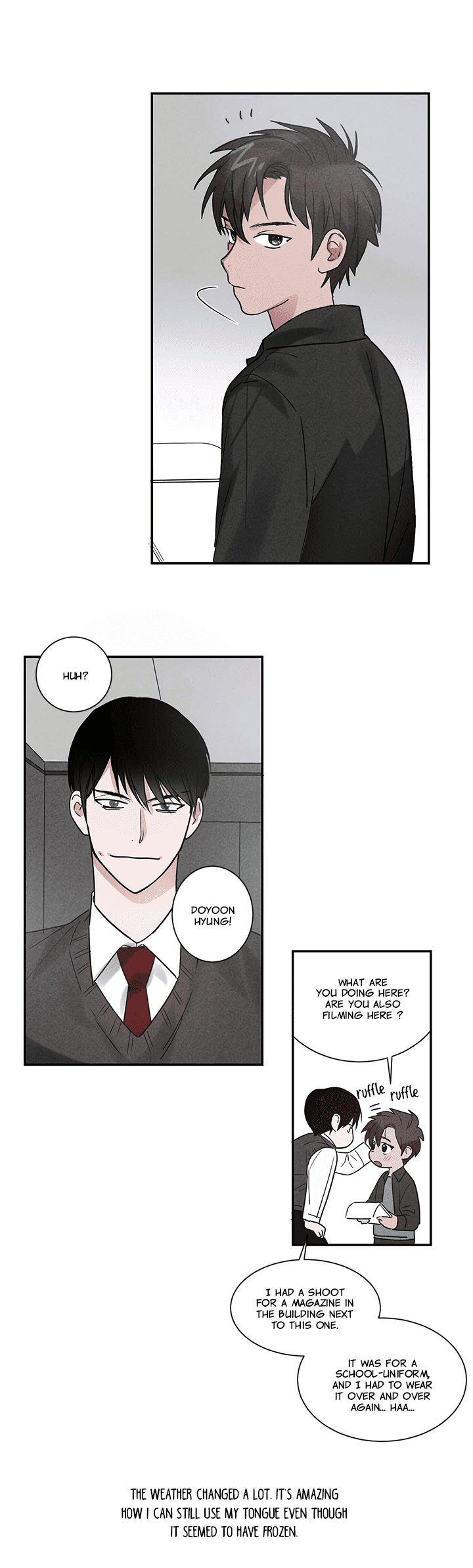 Antinomy-By-Gyeol-Eng page 18