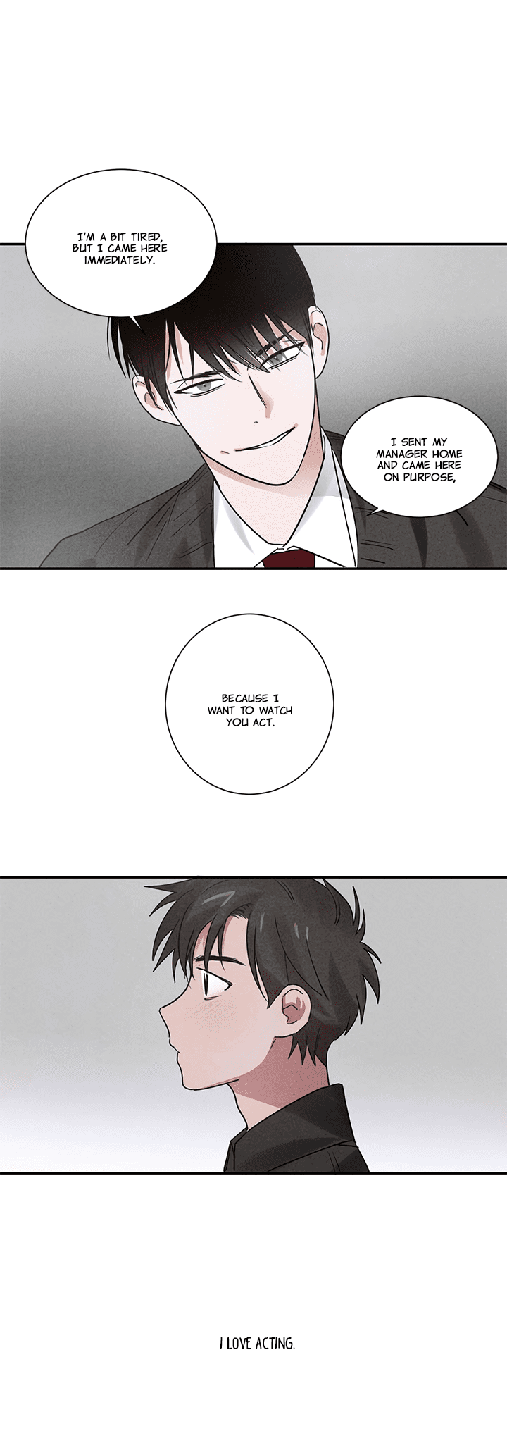 Antinomy-By-Gyeol-Eng page 19