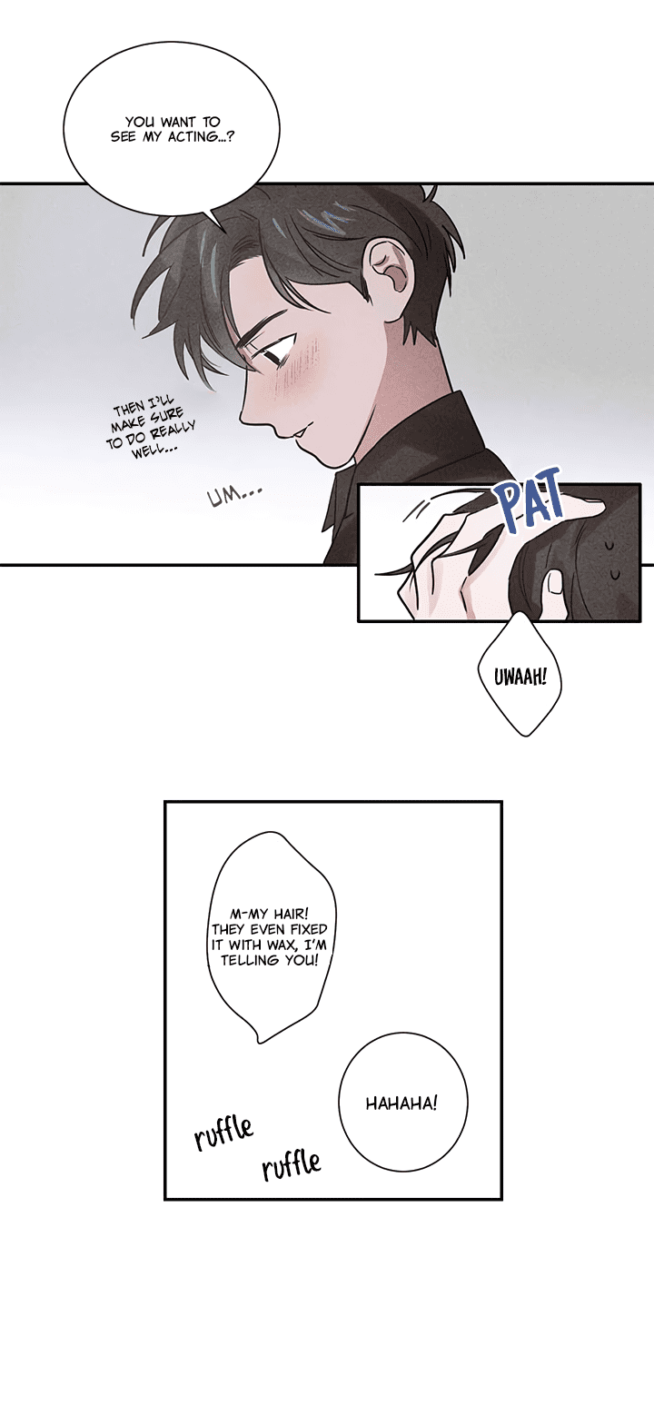 Antinomy-By-Gyeol-Eng page 20