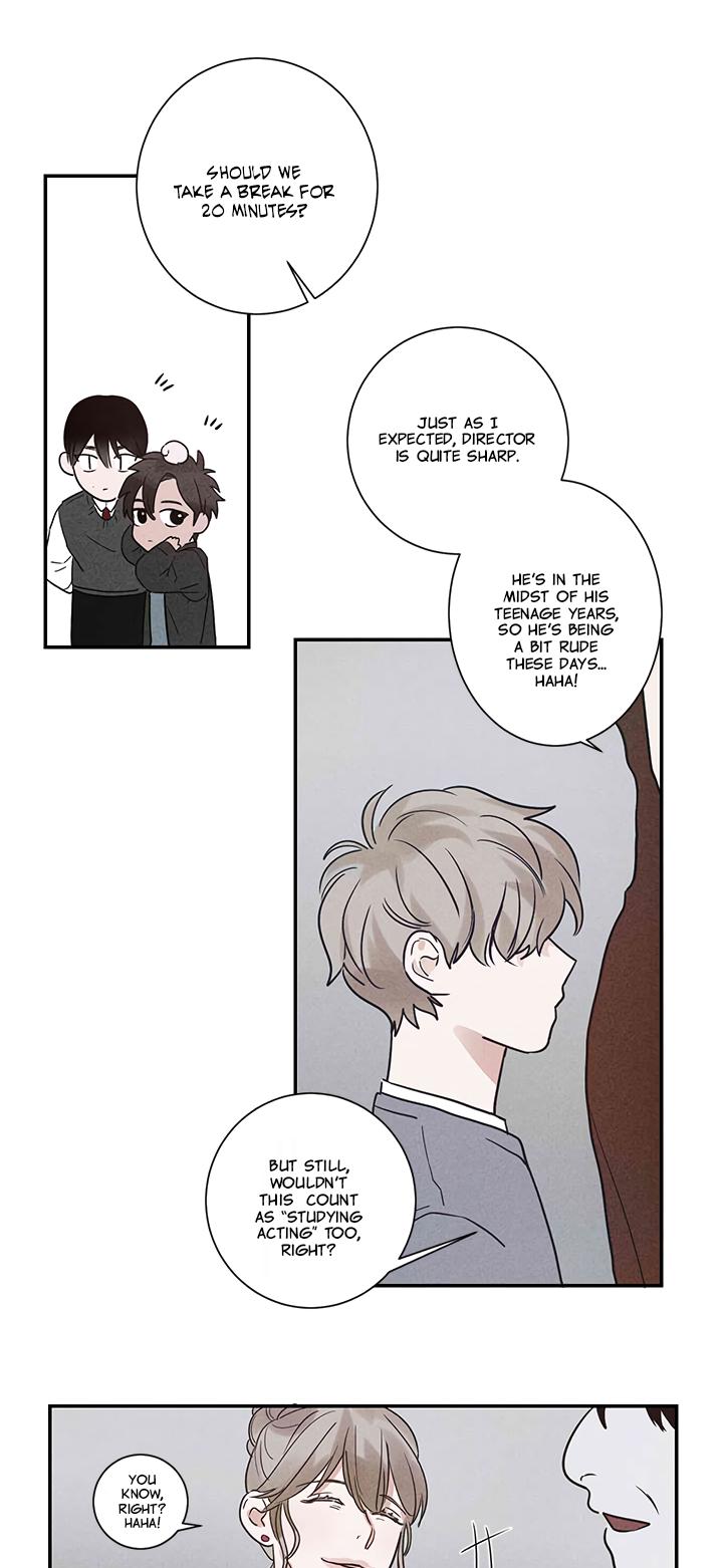 Antinomy-By-Gyeol-Eng page 21