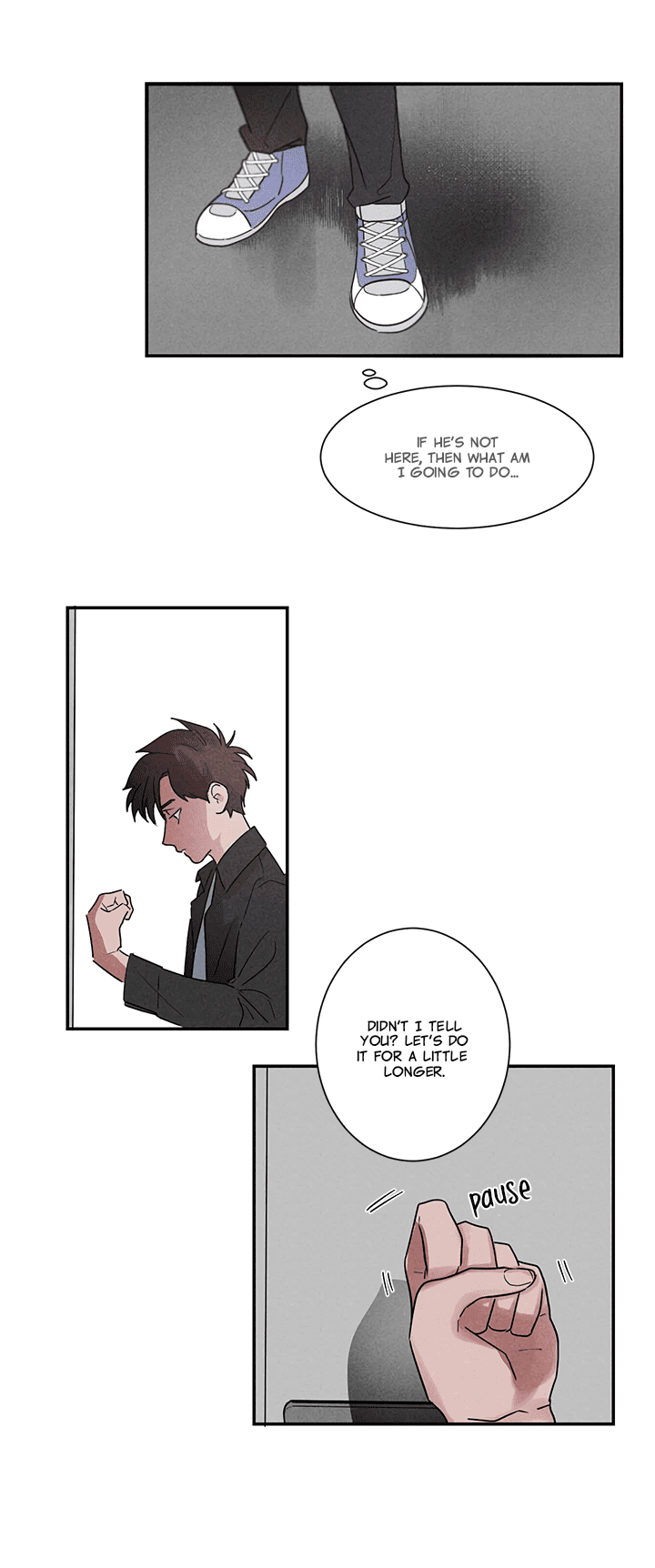 Antinomy-By-Gyeol-Eng page 26