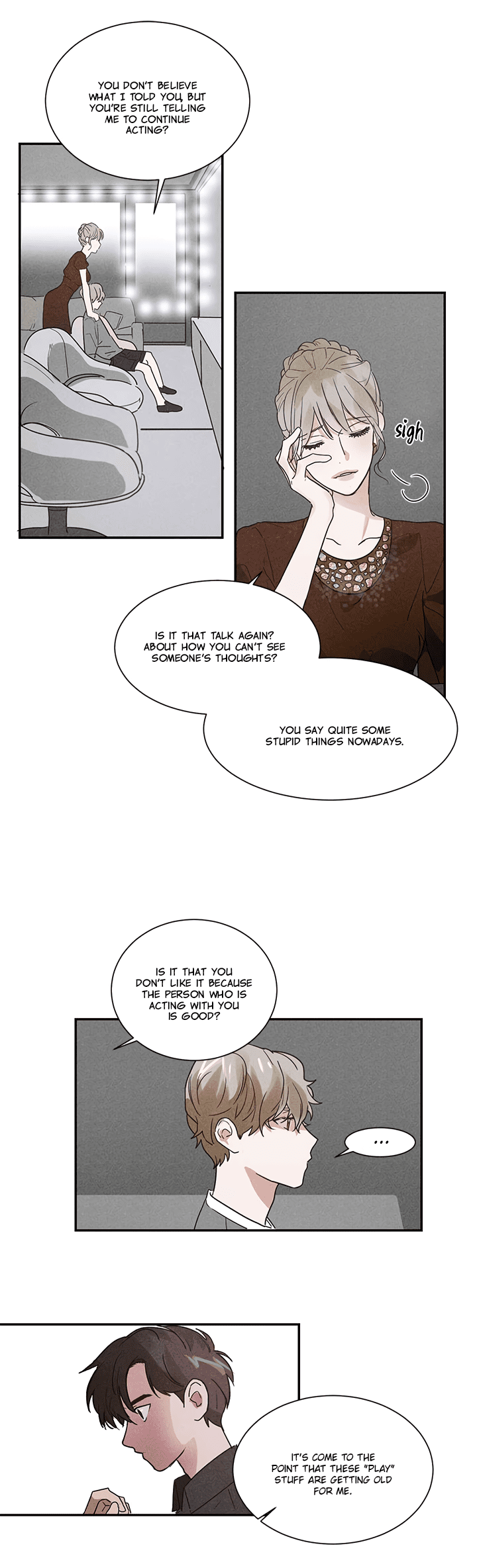 Antinomy-By-Gyeol-Eng page 27