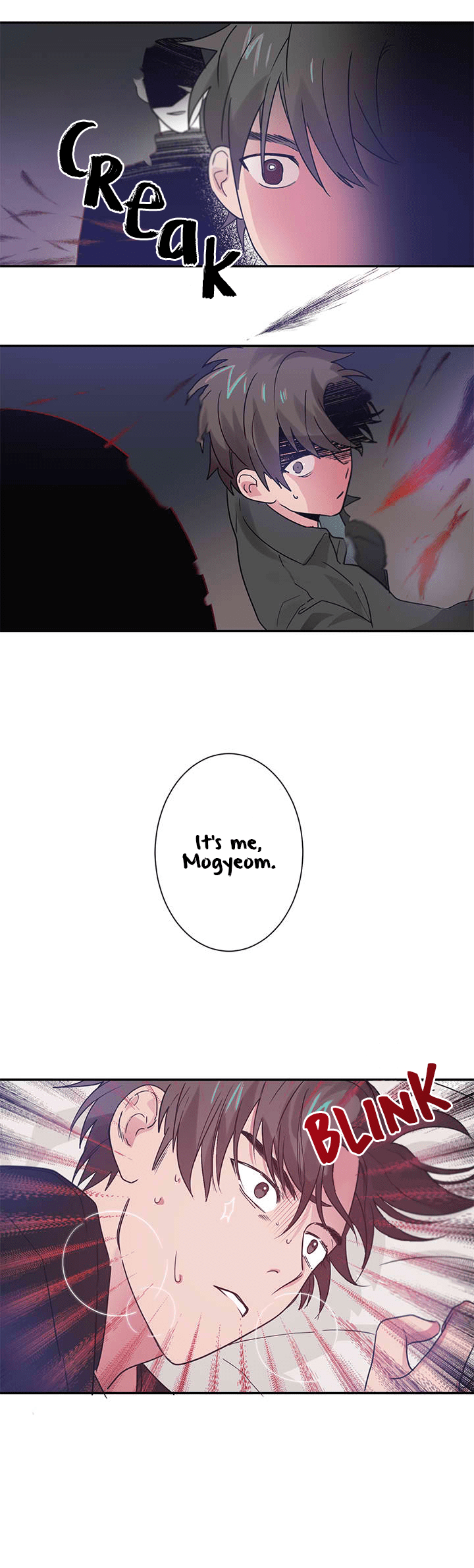Antinomy-By-Gyeol-Eng page 29