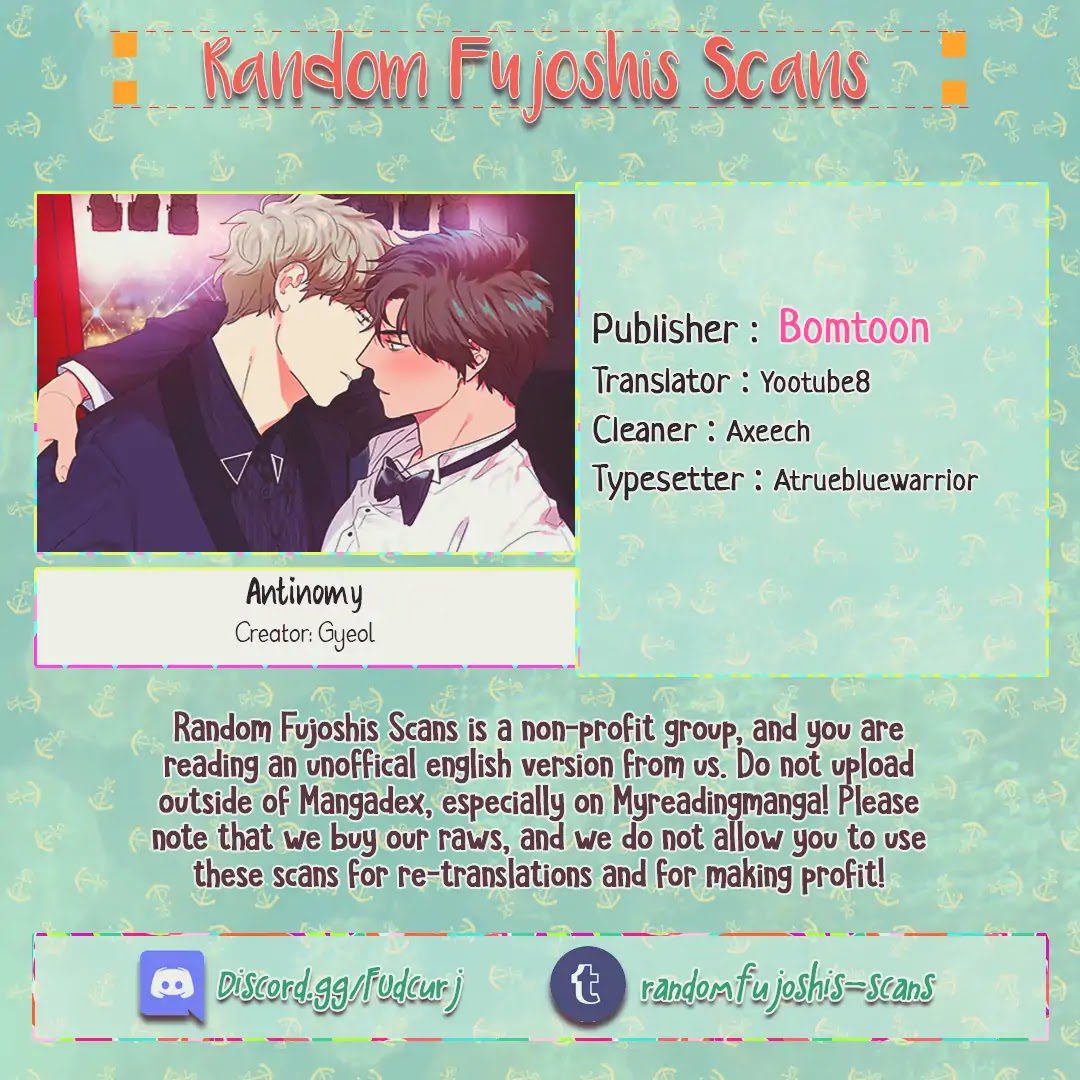 Antinomy-By-Gyeol-Eng chapter_006 thumbnail
