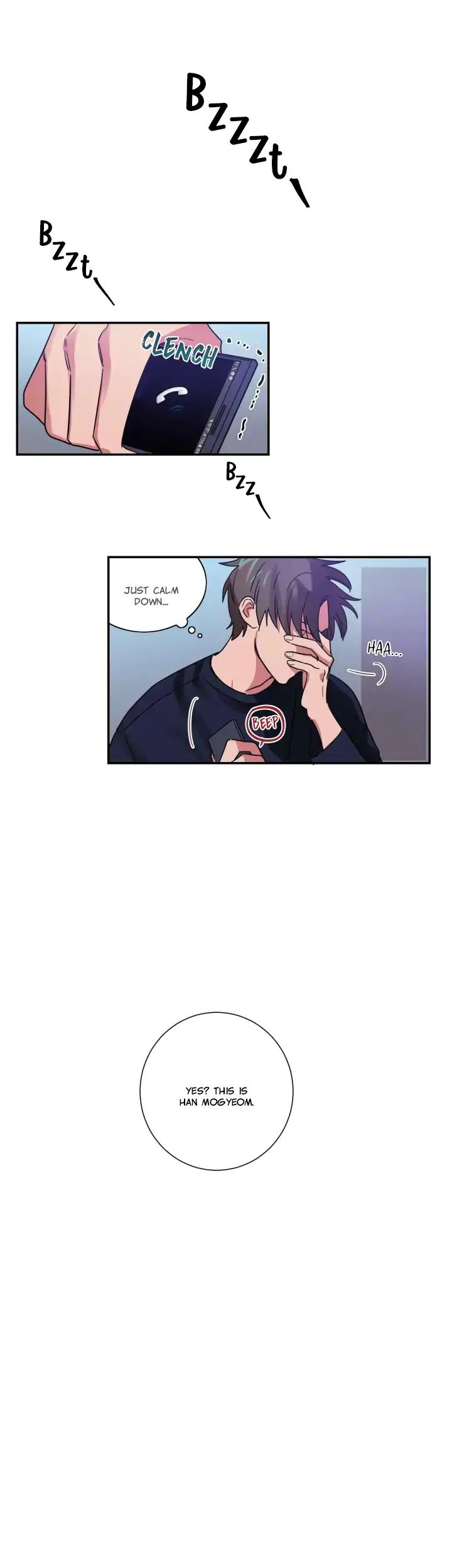Antinomy-By-Gyeol-Eng page 2