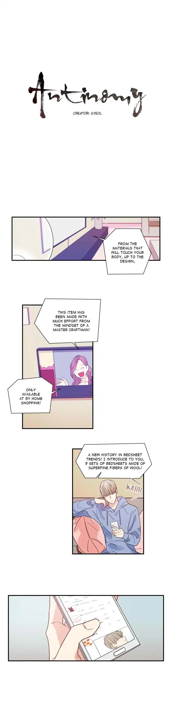 Antinomy-By-Gyeol-Eng page 3