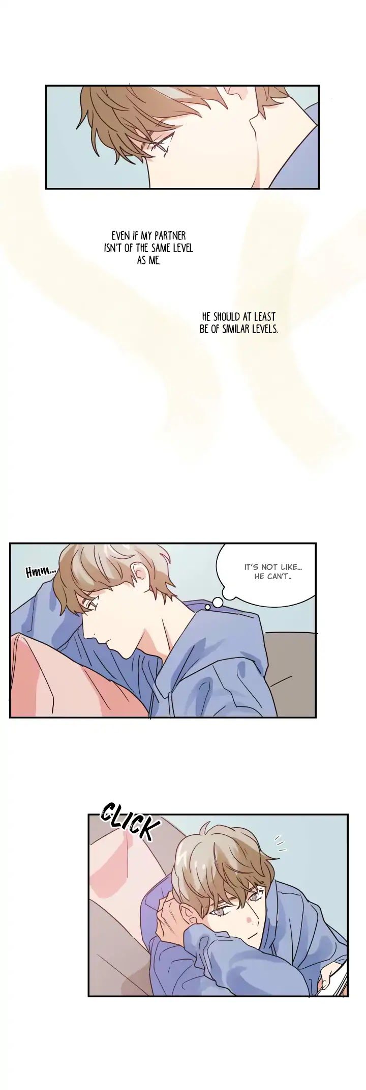 Antinomy-By-Gyeol-Eng page 5