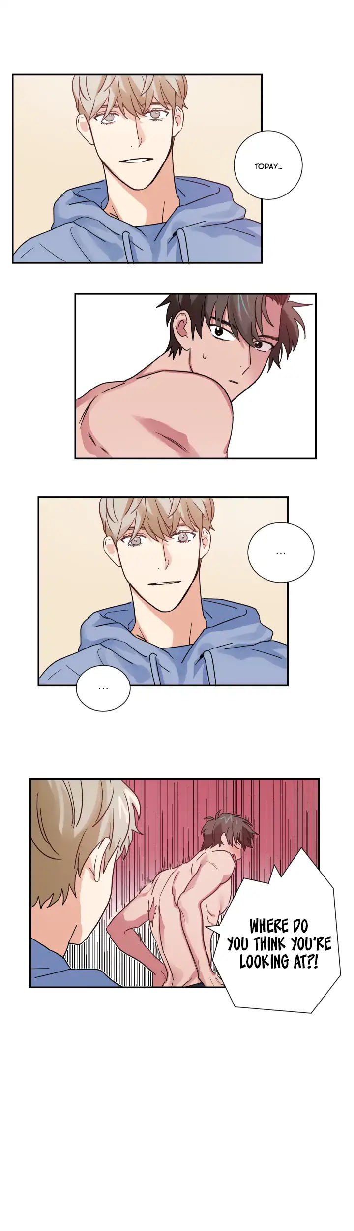 Antinomy-By-Gyeol-Eng page 7