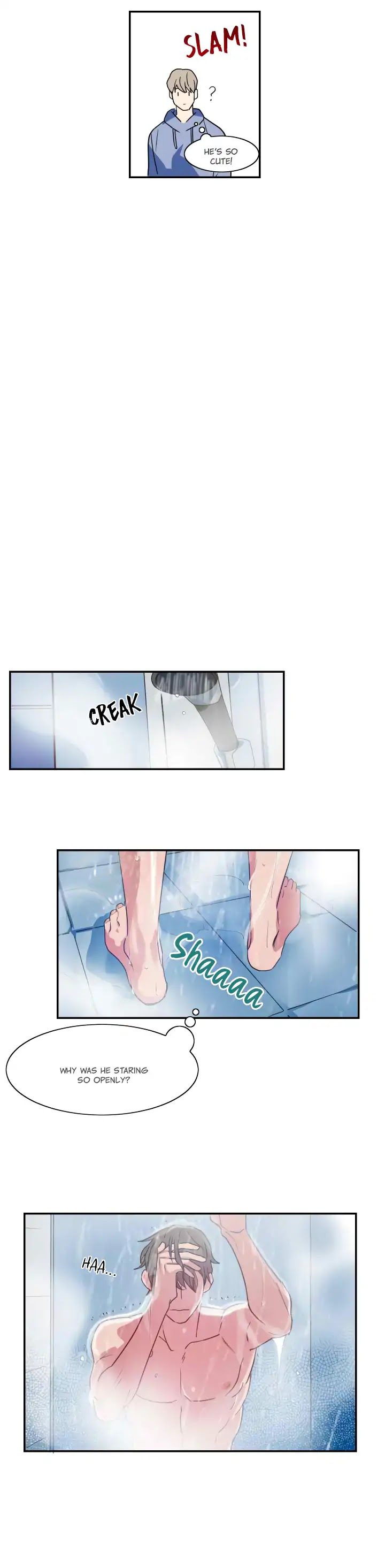 Antinomy-By-Gyeol-Eng page 8