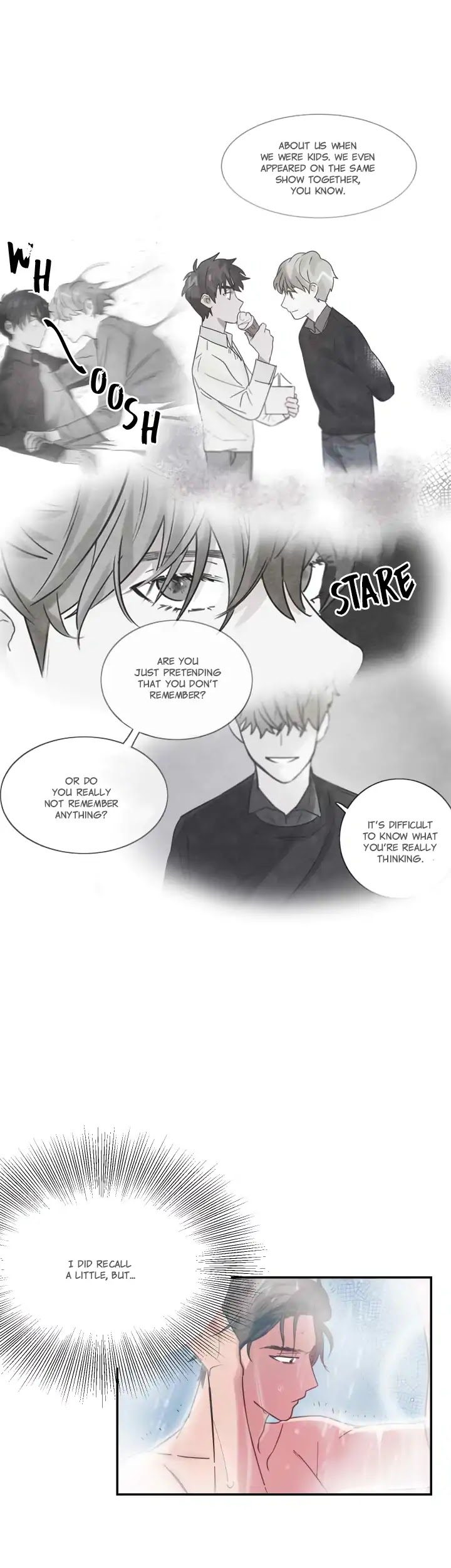 Antinomy-By-Gyeol-Eng page 9