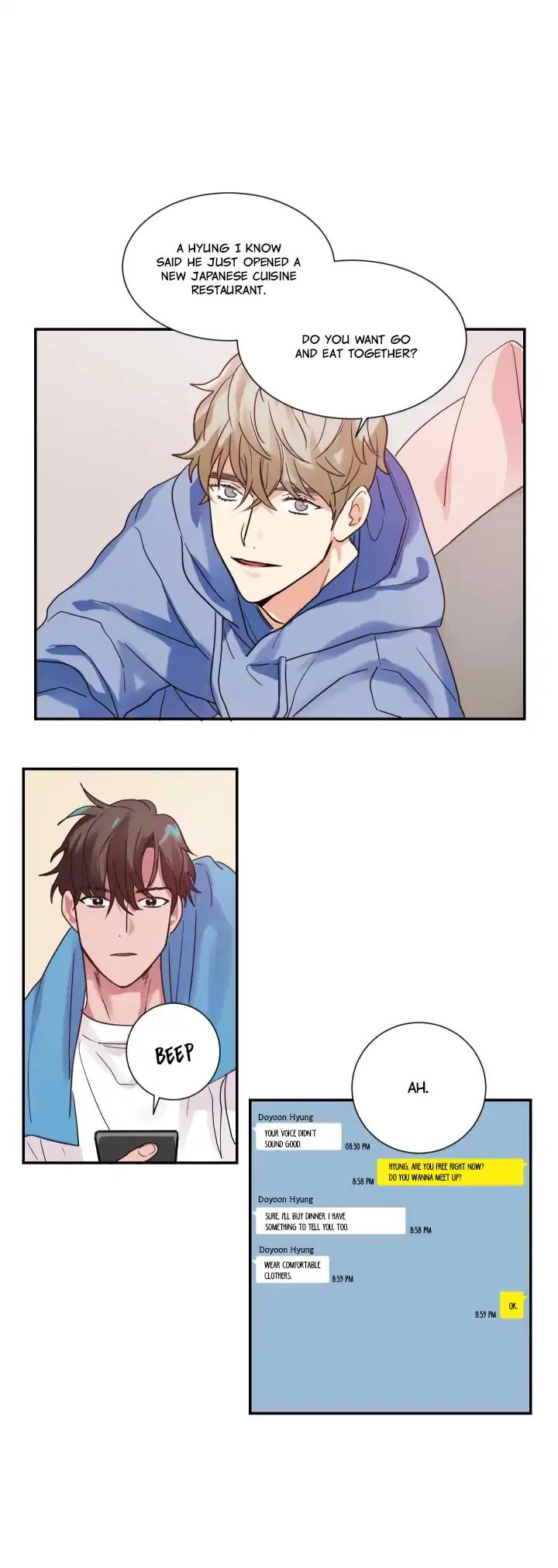 Antinomy-By-Gyeol-Eng page 12