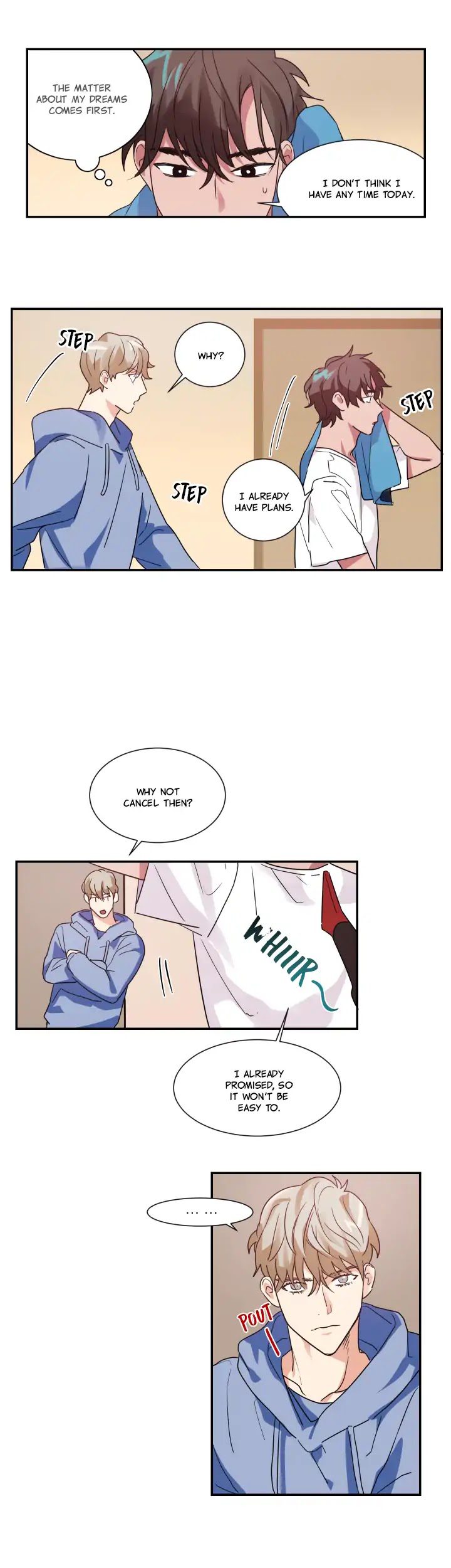 Antinomy-By-Gyeol-Eng page 13